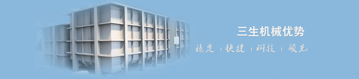 \(yn)D(zhun)܇ƽ_